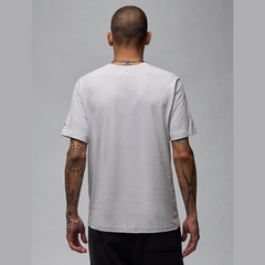 Áo T-shirt Nike Jordan Flight MVP Nam - FN5990-043