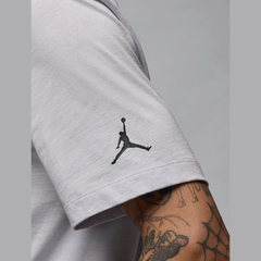 Áo T-shirt Nike Jordan Flight MVP Nam - FN5990-043
