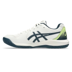 Giày tennis/pickleball ASICS GEL-DEDICATE 8 PICKLEBALL Nam - 1041A409.104