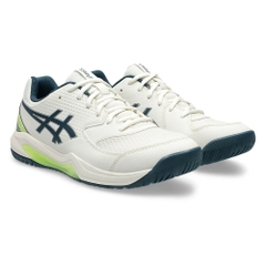 Giày tennis/pickleball ASICS GEL-DEDICATE 8 PICKLEBALL Nam - 1041A409.104