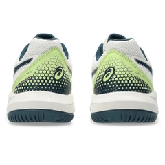 Giày tennis/pickleball ASICS GEL-DEDICATE 8 PICKLEBALL Nam - 1041A409.104