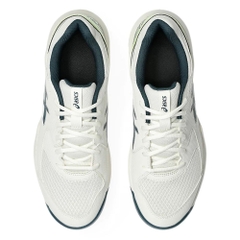 Giày tennis/pickleball ASICS GEL-DEDICATE 8 PICKLEBALL Nam - 1041A409.104