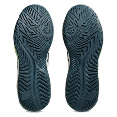 Giày tennis/pickleball ASICS GEL-DEDICATE 8 PICKLEBALL Nam - 1041A409.104