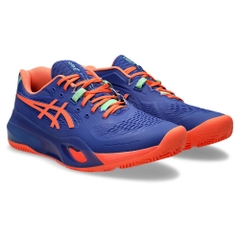Giày tennis/pickleball ASICS GEL-RESOLUTION X PADEL Nam - 1041A492.402