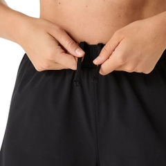 Quần short tennis/pickleball ASICS COURT 2-N-1 SHORT Nữ - 2042A375.001