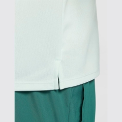 Áo chạy bộ Nam Nike Miler Flash FN3052-394