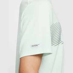 Áo chạy bộ Nam Nike Miler Flash FN3052-394