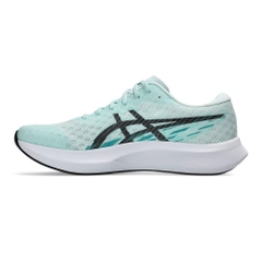 Giày chạy bộ ASICS HYPER SPEED 4 Nam - 1011B874.401