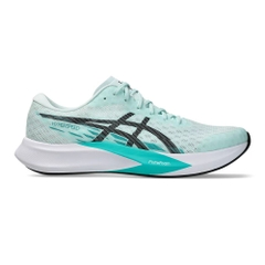 Giày chạy bộ ASICS HYPER SPEED 4 Nam - 1011B874.401