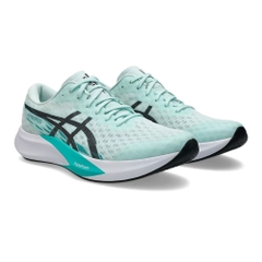 Giày chạy bộ ASICS HYPER SPEED 4 Nam - 1011B874.401