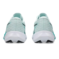 Giày chạy bộ ASICS HYPER SPEED 4 Nam - 1011B874.401