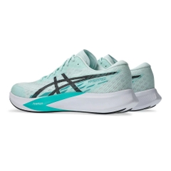 Giày chạy bộ ASICS HYPER SPEED 4 Nam - 1011B874.401