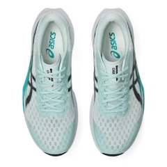 Giày chạy bộ ASICS HYPER SPEED 4 Nam - 1011B874.401