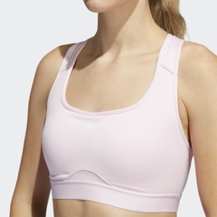 Áo Bra tập luyện adidas Nữ - HC7490