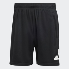 Quần short tập luyện adidas Nam - IB8121