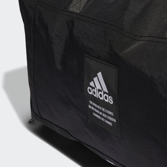 Túi trống thể thao adidas essentials duffel 4athlts - HB1315