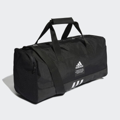 Túi xách tập luyện adidas Duffel 4athlts VỪA - HC7272