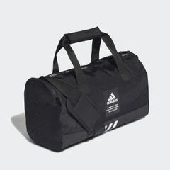Túi xách tập luyện adidas Duffel 4athlts - HB1316