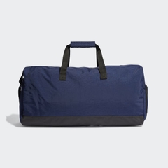 Túi trống tập luyện adidas duffel 4athlts cỡ vừa - IL5753