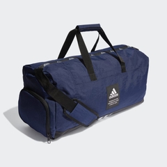 Túi trống tập luyện adidas duffel 4athlts cỡ vừa - IL5753