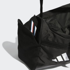 Túi trống tập luyện adidas duffel cỡ nhỏ - HT4749