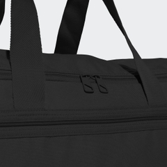 Túi trống thể thao adidas duffel cỡ vừa - HT4747