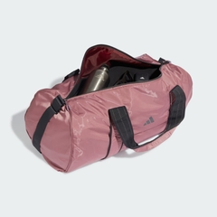 Túi trống tập luyện nữ adidas duffel yoga - HY0753