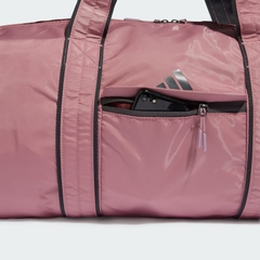 Túi trống tập luyện nữ adidas duffel yoga - HY0753