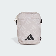 Túi đa năng adidas Linear Unisex - JG5871
