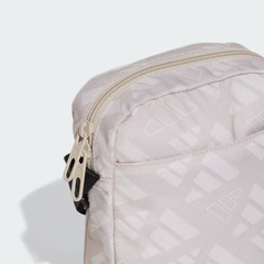 Túi đa năng adidas Linear Unisex - JG5871