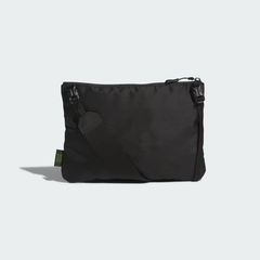 Túi đeo chéo adidas Sacoche Must Haves Unisex - IM5211