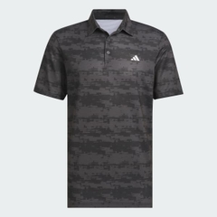 Áo Polo golf adidas Ultimate365 HEAT.RDY Nam- IW0518