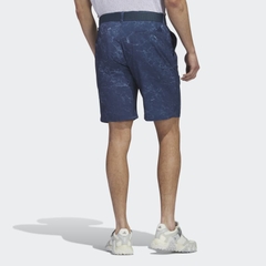 Quần shorts Golf nam adidas - HZ3207