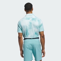 Áo Polo golf adidas Ultimate365 Cool Feeling Tour Nam - JY3962