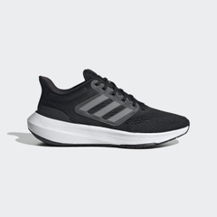 Giày chạy bộ nữ adidas Ultrabounce - HP5787