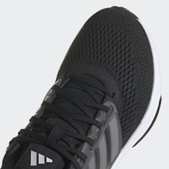 Giày chạy bộ nữ adidas Ultrabounce - HP5787