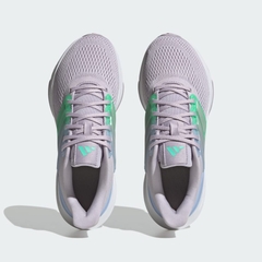 Giày chạy bộ nữ adidas Ultrabounce - HQ3786