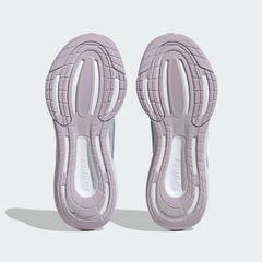Giày chạy bộ nữ adidas Ultrabounce - HQ3786