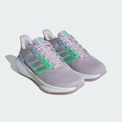 Giày chạy bộ nữ adidas Ultrabounce - HQ3786