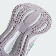 Giày chạy bộ nữ adidas Ultrabounce - HQ3786