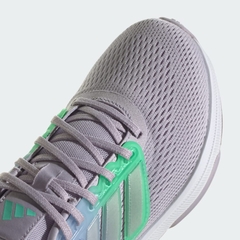 Giày chạy bộ nữ adidas Ultrabounce - HQ3786