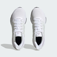 Giày chạy bộ nữ adidas ULTRABOOST - ID2250