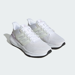 Giày chạy bộ nữ adidas ULTRABOOST - ID2250