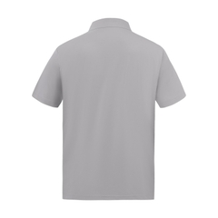 Áo Polo 361º Nam T552434130-4C