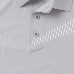 Áo Polo 361º Nam T552434130-4C