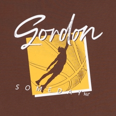 Áo T-shirt 361º Nam W552431103-3C