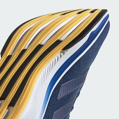 Giày chạy bộ adidas Response Super Nam - IF8598