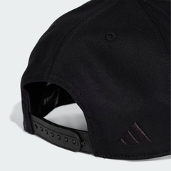 Mũ lưỡi trai adidas Varsity Snapback Unisex - JE5659