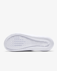 Dép thời trang Nữ Nike Victori One CZ7836-100