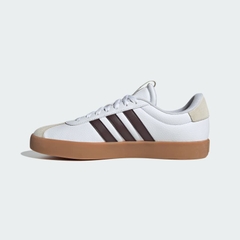 Giày thời trang VL COURT 3.0 adidas nam ID6288